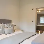 The Oaks بيت للعطل