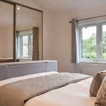 The Oaks Great Strickland