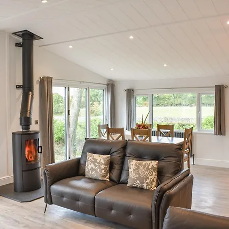 The Oaks بيت للعطل *