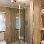 度假居 The Oaks *