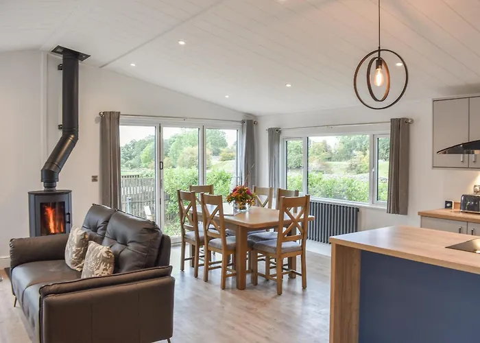 The Oaks Great Strickland