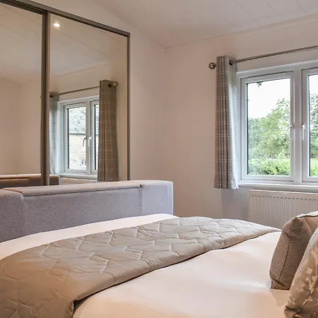 The Oaks Great Strickland